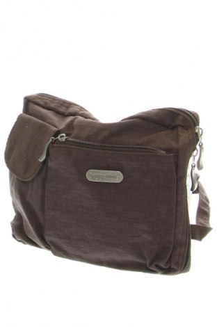 Damentasche Baggallini, Farbe Braun, Preis € 16,37