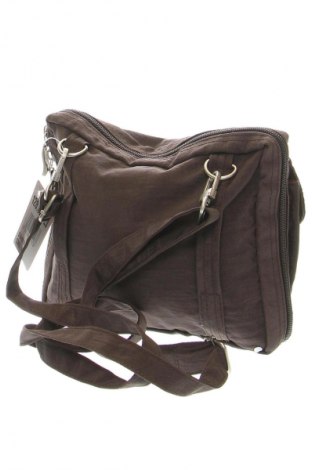 Damentasche Baggallini, Farbe Braun, Preis € 16,37