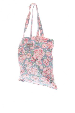 Damentasche Cath Kidston, Farbe Mehrfarbig, Preis 48,99 €