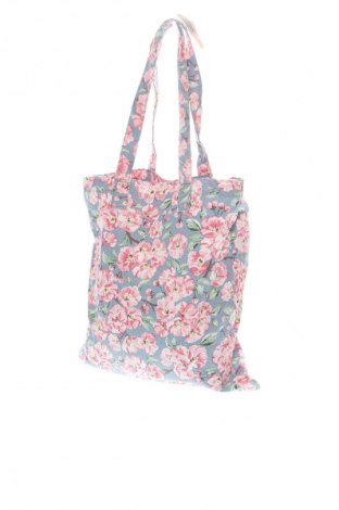 Γυναικεία τσάντα Cath Kidston, Χρώμα Πολύχρωμο, Τιμή 50,49 €