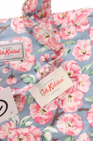 Дамска чанта Cath Kidston, Цвят Многоцветен, Цена 75,99 лв.