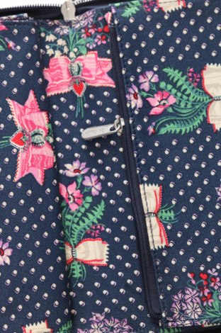 Γυναικεία τσάντα Cath Kidston, Χρώμα Μπλέ, Τιμή 19,99 €