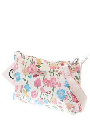 Damska torebka Cath Kidston, Kolor Kolorowy, Cena 153,79 zł