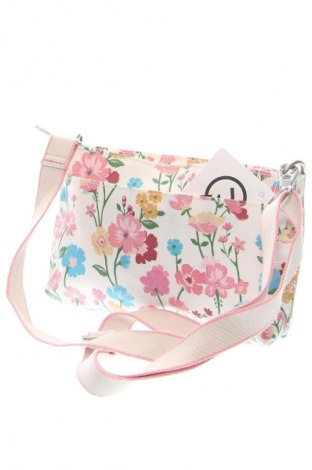 Geantă de femei Cath Kidston, Culoare Multicolor, Preț 157,99 Lei