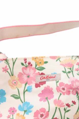 Geantă de femei Cath Kidston, Culoare Multicolor, Preț 157,99 Lei