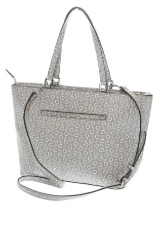 Damentasche Guess, Farbe Grau, Preis € 102,29