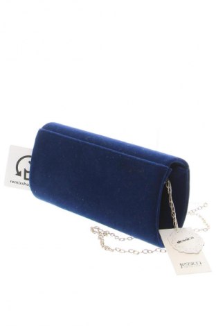 Damentasche Jessica, Farbe Blau, Preis € 16,00