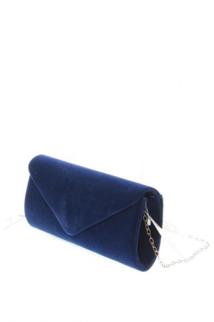 Damentasche Jessica, Farbe Blau, Preis 16,00 €