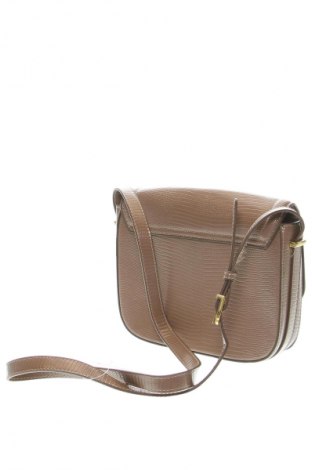 Damentasche Mango, Farbe Beige, Preis € 23,99