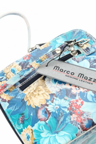 Damentasche Marco Manzini, Farbe Mehrfarbig, Preis 48,00 €