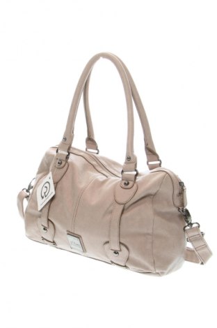 Damentasche S.Oliver, Farbe Beige, Preis 20,97 €