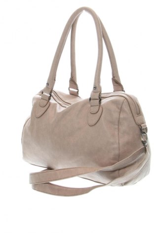 Damentasche S.Oliver, Farbe Beige, Preis € 20,97