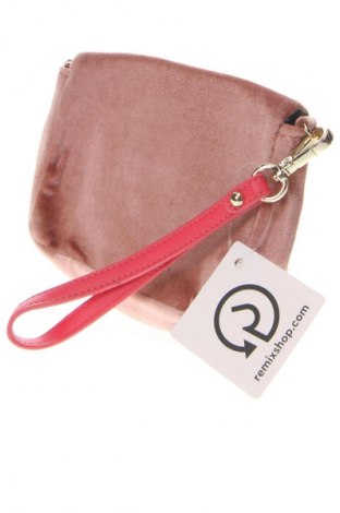 Damentasche Sandrine, Farbe Rosa, Preis 10,99 €