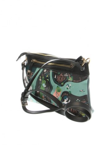 Geantă de femei Spartina 449, Culoare Multicolor, Preț 132,65 Lei