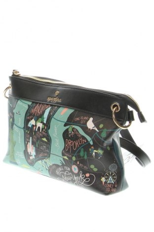 Damentasche Spartina 449, Farbe Mehrfarbig, Preis 26,60 €