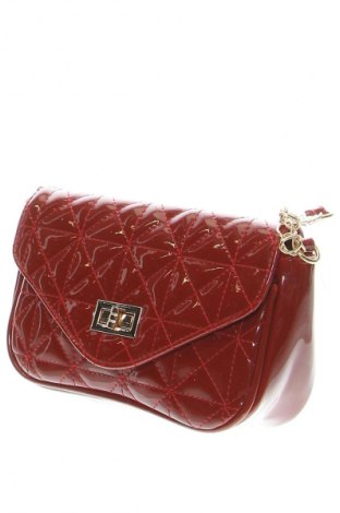 Damentasche Tom & Rose, Farbe Rot, Preis € 13,99