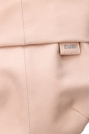 Damentasche Zwei, Farbe Rosa, Preis € 54,99