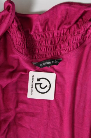 Damen Strickjacke, Größe M, Farbe Rosa, Preis € 3,49