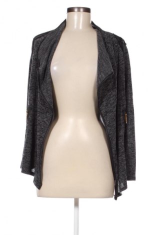 Damen Strickjacke, Größe M, Farbe Grau, Preis € 2,99