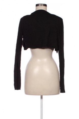 Cardigan de damă, Mărime M, Culoare Negru, Preț 17,99 Lei