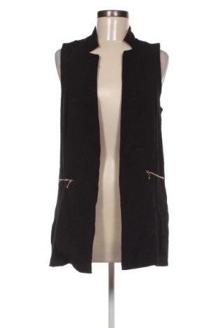 Cardigan de damă, Mărime M, Culoare Negru, Preț 21,99 Lei