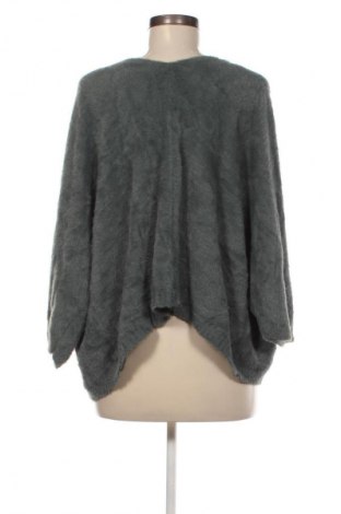 Cardigan de damă, Mărime S, Culoare Verde, Preț 22,99 Lei