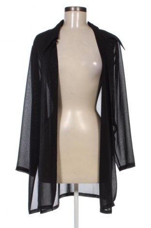 Cardigan de damă, Mărime M, Culoare Negru, Preț 33,99 Lei