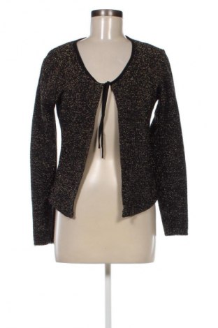 Cardigan de damă, Mărime M, Culoare Negru, Preț 33,99 Lei