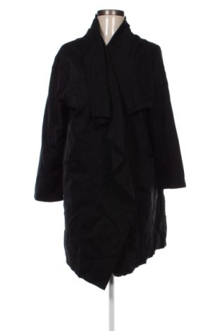 Cardigan de damă, Mărime M, Culoare Negru, Preț 45,99 Lei