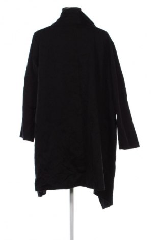 Cardigan de damă, Mărime M, Culoare Negru, Preț 52,99 Lei