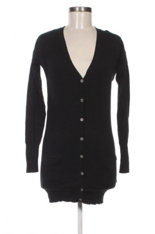 Cardigan de damă, Mărime S, Culoare Negru, Preț 30,99 Lei