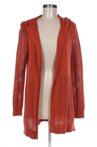 Damen Strickjacke, Größe M, Farbe Braun, Preis € 2,99