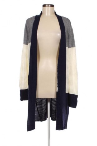 Cardigan de damă, Mărime L, Culoare Multicolor, Preț 34,99 Lei