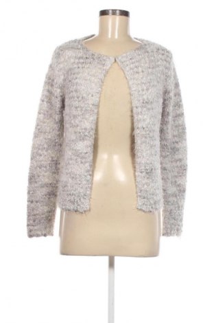 Cardigan de damă, Mărime S, Culoare Gri, Preț 44,99 Lei