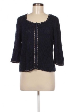 Cardigan de damă, Mărime L, Culoare Multicolor, Preț 38,99 Lei