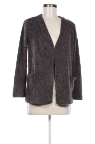 Cardigan de damă, Mărime M, Culoare Gri, Preț 30,99 Lei