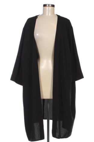 Cardigan de damă, Mărime L, Culoare Negru, Preț 18,99 Lei