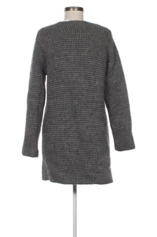 Damen Strickjacke, Größe M, Farbe Grau, Preis 7,49 €