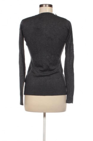 Damen Strickjacke, Größe S, Farbe Grau, Preis € 7,49