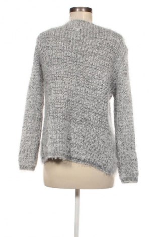 Cardigan de damă, Mărime M, Culoare Gri, Preț 33,99 Lei