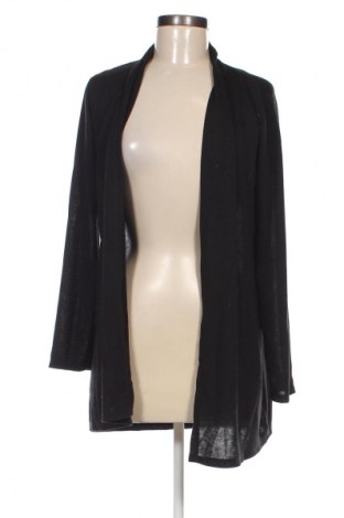 Cardigan de damă, Mărime M, Culoare Negru, Preț 31,99 Lei