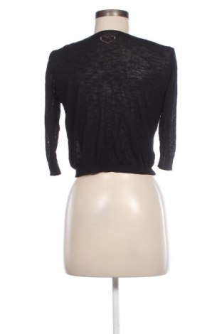 Cardigan de damă, Mărime M, Culoare Negru, Preț 44,99 Lei