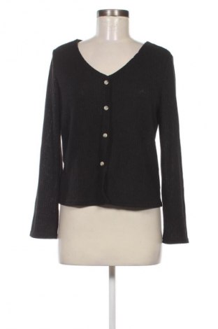 Cardigan de damă, Mărime M, Culoare Negru, Preț 14,99 Lei