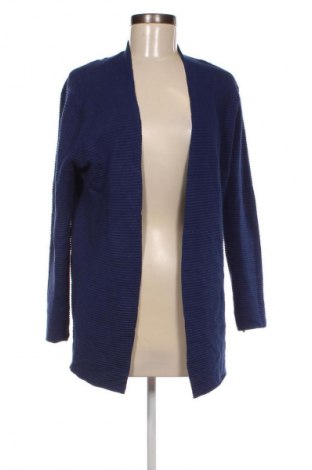 Cardigan de damă, Mărime S, Culoare Albastru, Preț 15,99 Lei