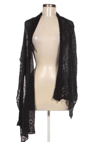 Cardigan de damă, Mărime L, Culoare Negru, Preț 16,99 Lei