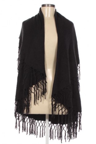 Cardigan de damă, Mărime M, Culoare Negru, Preț 43,49 Lei