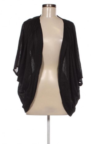 Cardigan de damă, Mărime L, Culoare Negru, Preț 19,99 Lei