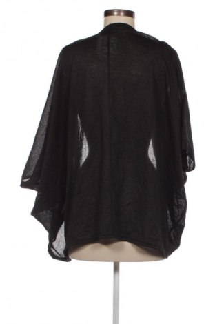 Cardigan de damă, Mărime L, Culoare Negru, Preț 21,99 Lei