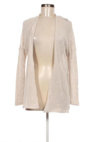 Cardigan de damă, Mărime M, Culoare Alb, Preț 13,99 Lei