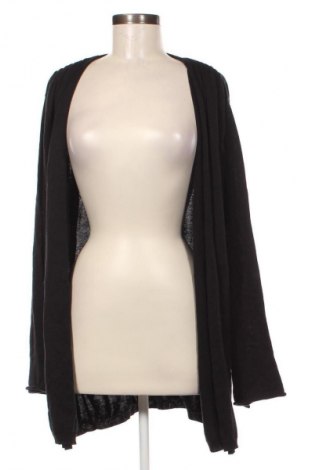 Cardigan de damă, Mărime XL, Culoare Negru, Preț 43,99 Lei